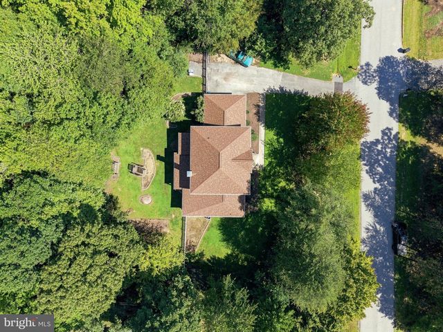 6313 GRANT CHAPMAN DR, La Plata, MD 20646