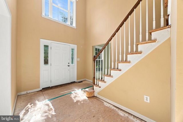 6313 GRANT CHAPMAN DR, La Plata, MD 20646