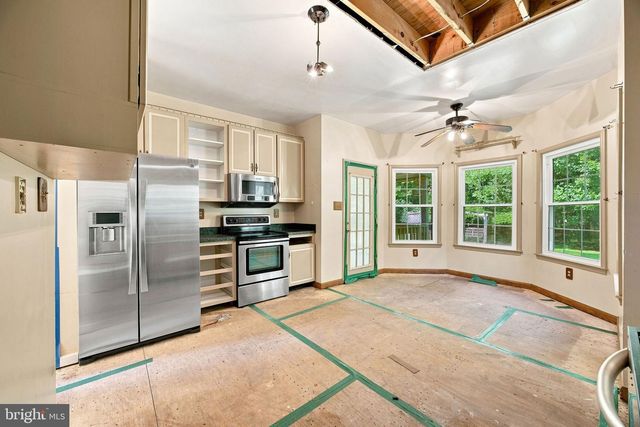6313 GRANT CHAPMAN DR, La Plata, MD 20646