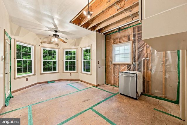 6313 GRANT CHAPMAN DR, La Plata, MD 20646
