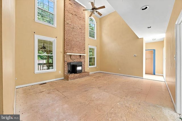 6313 GRANT CHAPMAN DR, La Plata, MD 20646