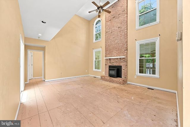 6313 GRANT CHAPMAN DR, La Plata, MD 20646