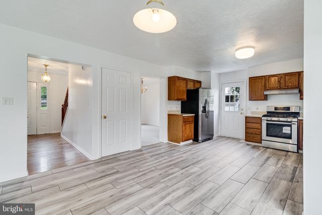 4525 TERRI LN, Huntingtown, MD 20639