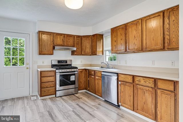 4525 TERRI LN, Huntingtown, MD 20639