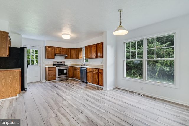4525 TERRI LN, Huntingtown, MD 20639