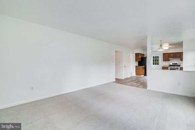 4525 TERRI LN, Huntingtown, MD 20639