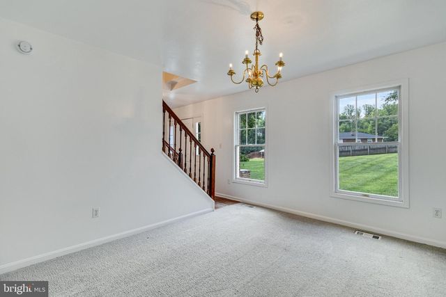 4525 TERRI LN, Huntingtown, MD 20639