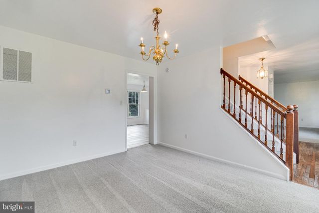 4525 TERRI LN, Huntingtown, MD 20639
