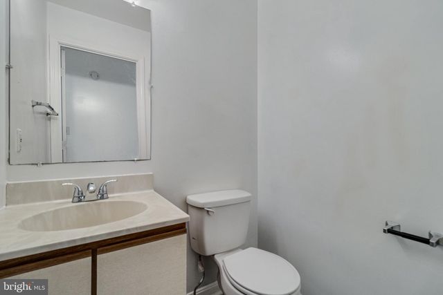 4525 TERRI LN, Huntingtown, MD 20639