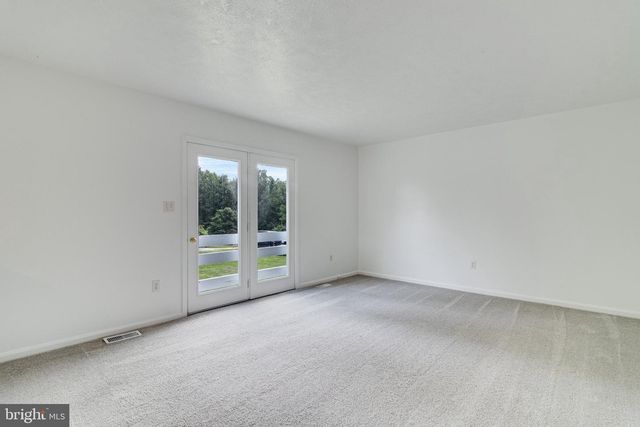 4525 TERRI LN, Huntingtown, MD 20639