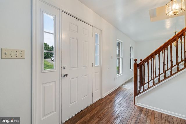 4525 TERRI LN, Huntingtown, MD 20639