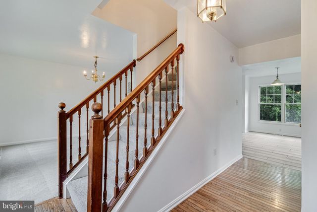 4525 TERRI LN, Huntingtown, MD 20639