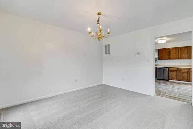 4525 TERRI LN, Huntingtown, MD 20639