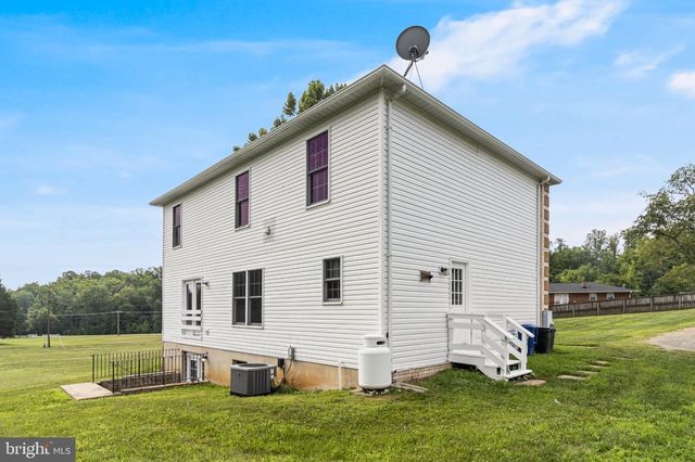 4525 TERRI LN, Huntingtown, MD 20639