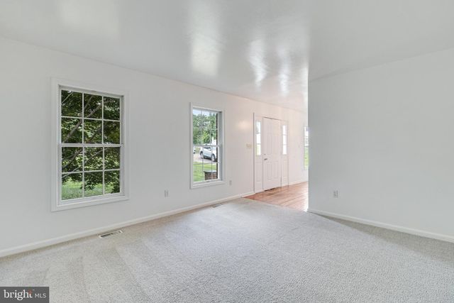 4525 TERRI LN, Huntingtown, MD 20639