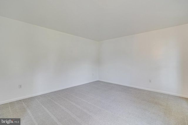 4525 TERRI LN, Huntingtown, MD 20639
