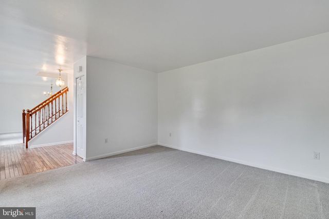 4525 TERRI LN, Huntingtown, MD 20639