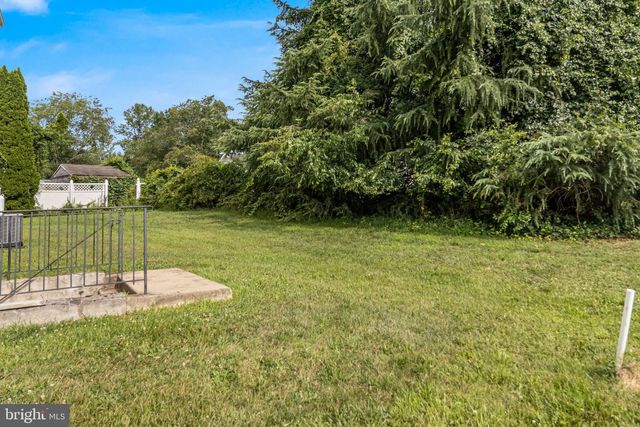 4525 TERRI LN, Huntingtown, MD 20639