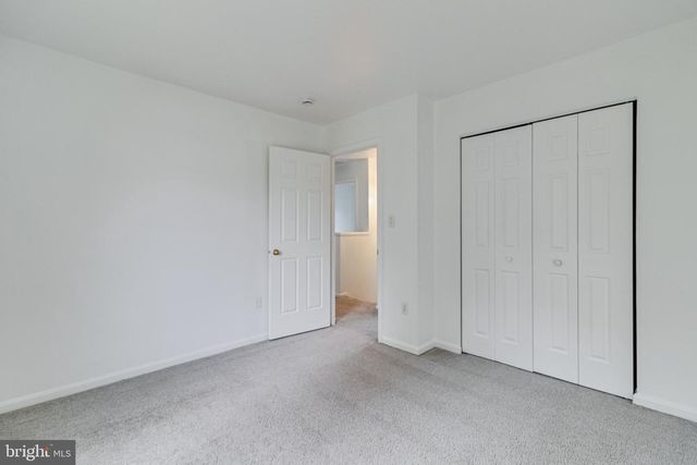 4525 TERRI LN, Huntingtown, MD 20639