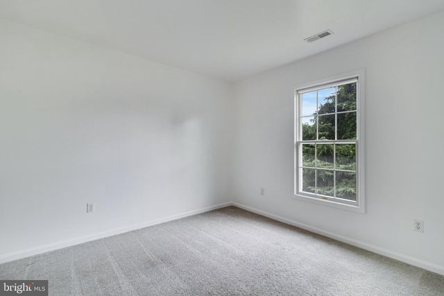 4525 TERRI LN, Huntingtown, MD 20639