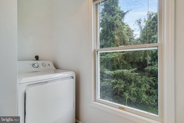 4525 TERRI LN, Huntingtown, MD 20639