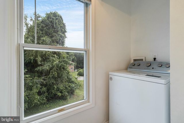 4525 TERRI LN, Huntingtown, MD 20639