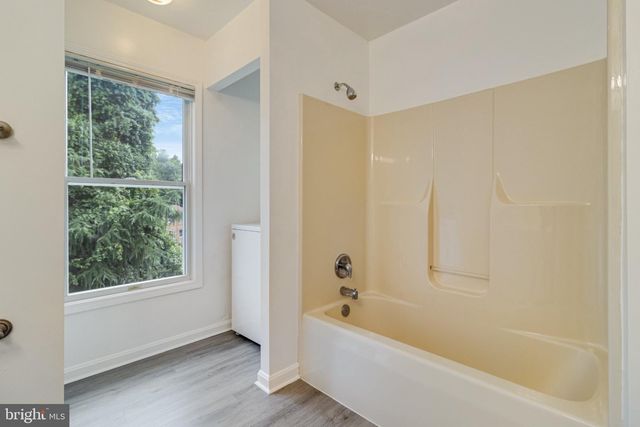 4525 TERRI LN, Huntingtown, MD 20639