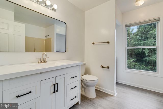 4525 TERRI LN, Huntingtown, MD 20639