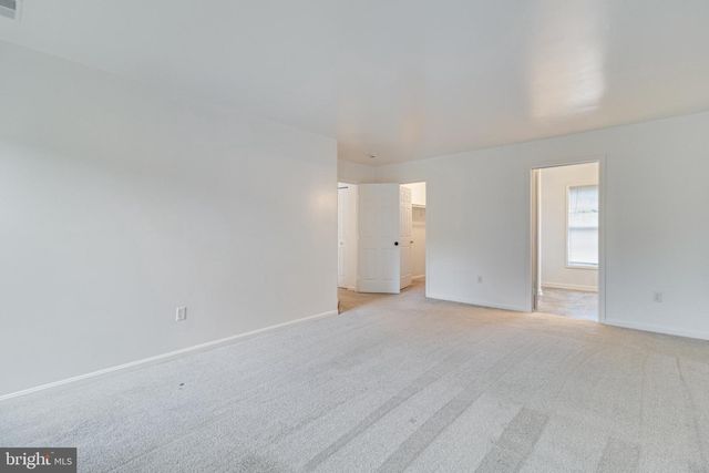 4525 TERRI LN, Huntingtown, MD 20639