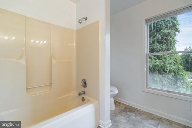 4525 TERRI LN, Huntingtown, MD 20639