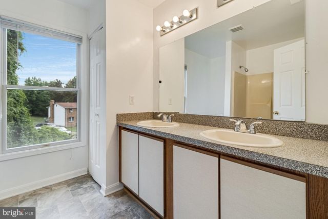 4525 TERRI LN, Huntingtown, MD 20639