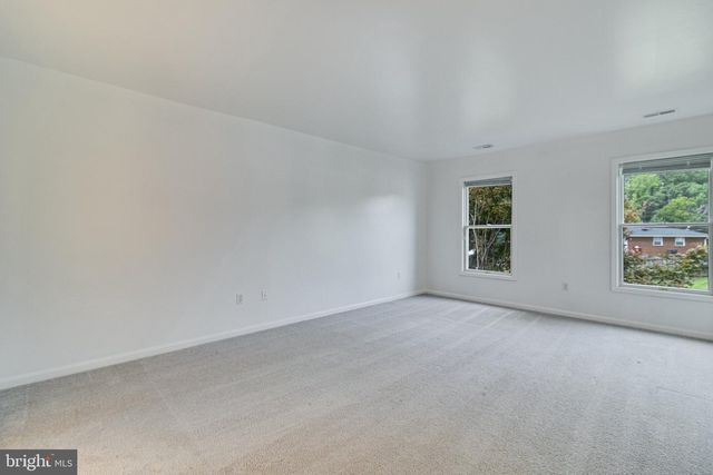 4525 TERRI LN, Huntingtown, MD 20639