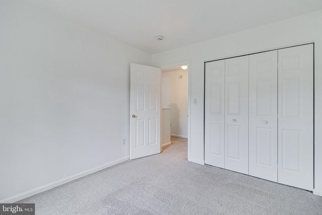 4525 TERRI LN, Huntingtown, MD 20639