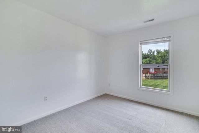 4525 TERRI LN, Huntingtown, MD 20639