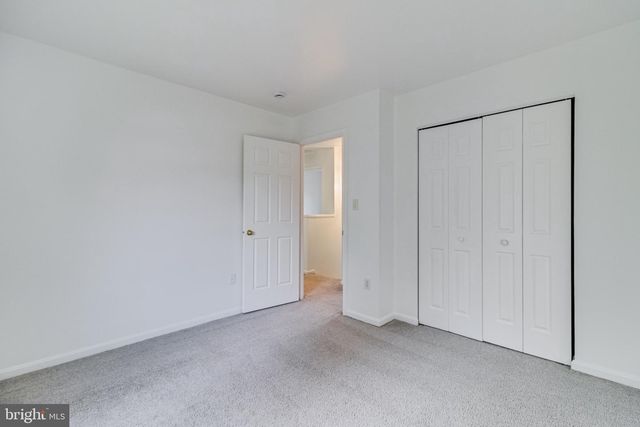 4525 TERRI LN, Huntingtown, MD 20639