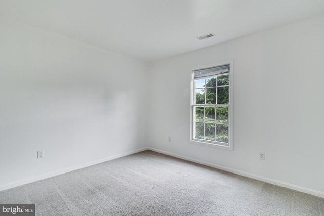 4525 TERRI LN, Huntingtown, MD 20639