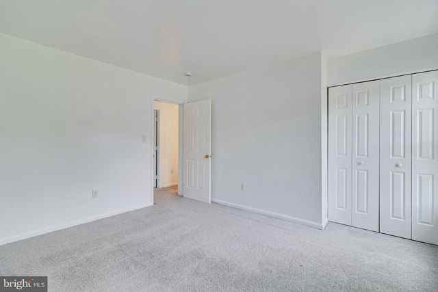 4525 TERRI LN, Huntingtown, MD 20639