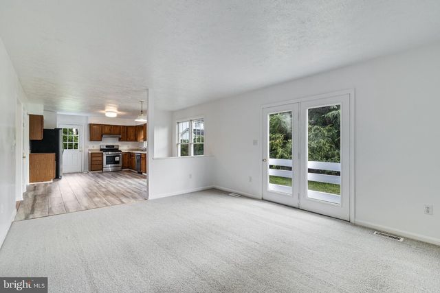 4525 TERRI LN, Huntingtown, MD 20639
