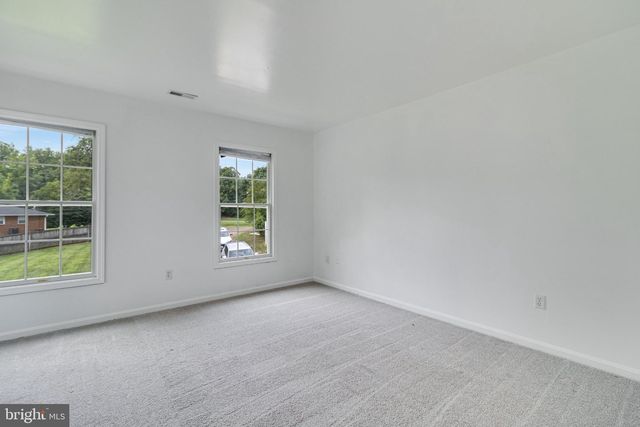 4525 TERRI LN, Huntingtown, MD 20639