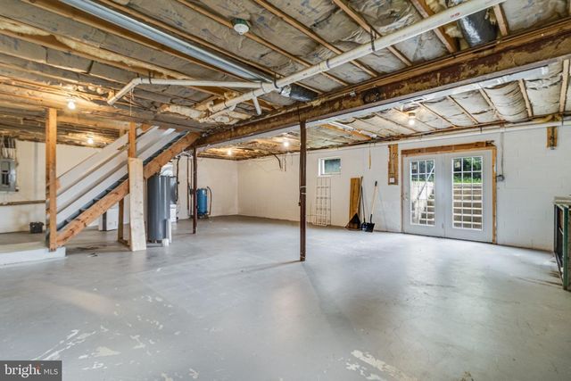 4525 TERRI LN, Huntingtown, MD 20639