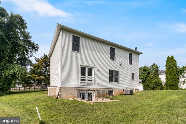 4525 TERRI LN, Huntingtown, MD 20639