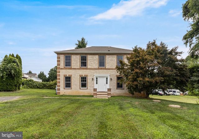 4525 TERRI LN, Huntingtown, MD 20639