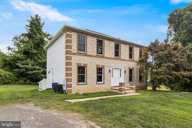 4525 TERRI LN, Huntingtown, MD 20639
