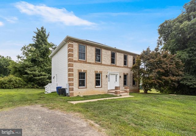 4525 TERRI LN, Huntingtown, MD 20639