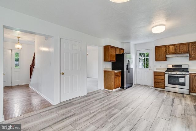 4525 TERRI LN, Huntingtown, MD 20639