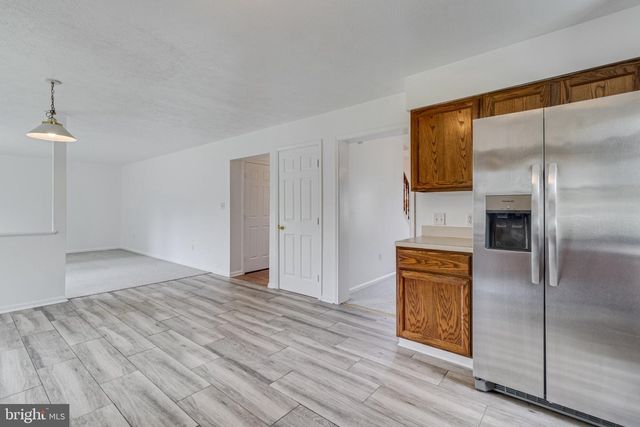 4525 TERRI LN, Huntingtown, MD 20639
