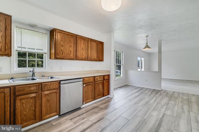 4525 TERRI LN, Huntingtown, MD 20639