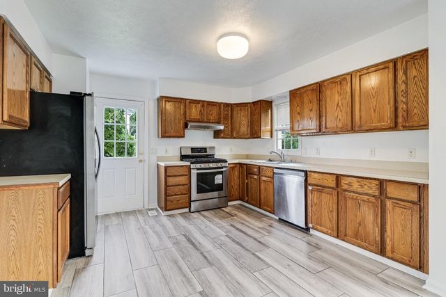 4525 TERRI LN, Huntingtown, MD 20639