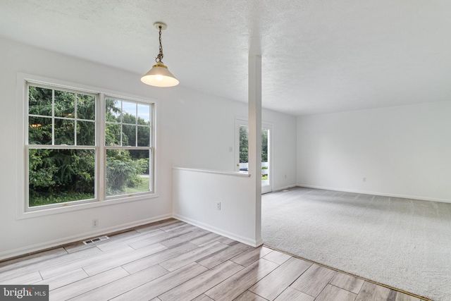 4525 TERRI LN, Huntingtown, MD 20639