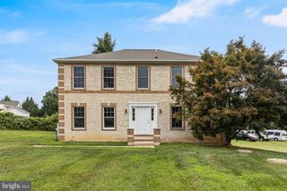 4525 TERRI LN, Huntingtown, MD 20639